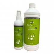 EcoHome - recharge de 1,0 litre + 0,25 litre